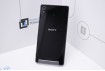 Sony Xperia Z3+ Black