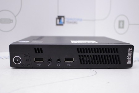 Компьютер Б/У Lenovo ThinkCentre M72e SFF 