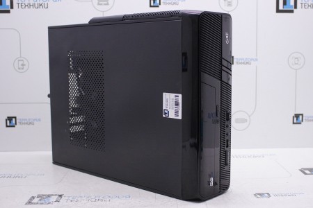 Компьютер Б/У STC - 4505