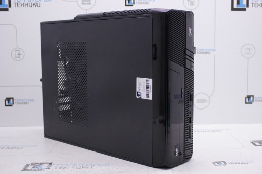 Компьютер STC - 4505