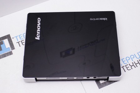 Неттоп Б/У Lenovo IdeaCentre Q190