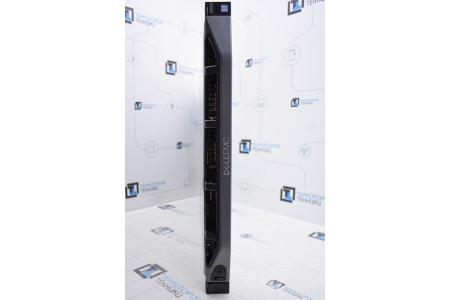 Сервер Б/У Dell PowerEdge R330 - 4766