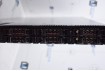 Сервер Dell PowerEdge R330 - 4766