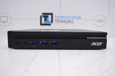 Компьютер Б/У Acer Veriton N4640G TINY USDT