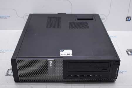 Компьютер Б/У Dell 7010 DESKTOP