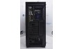 Сервер DeepCool Server - 5200