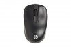 Мышь HP USB Travel Mouse (G1K28AA)