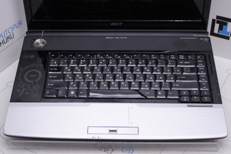 Ноутбук Б/У Acer Aspire 6920G