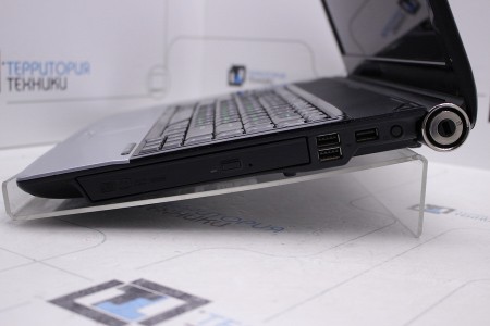 Ноутбук Б/У Acer Aspire 6920G