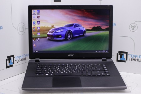 Ноутбук Б/У Acer Aspire ES1-511-C3PF
