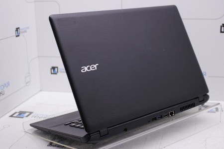 Ноутбук Б/У Acer Aspire ES1-511-C3PF