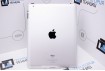 Apple iPad 16Gb Wi-Fi (2 поколение) 