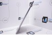 Apple iPad Air 16GB Space Gray (1 поколение) 
