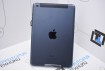 Apple iPad mini 64GB LTE Black