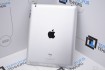 Apple iPad 16GB Wi-Fi (3 поколение)