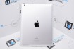 Apple iPad 16GB Wi-Fi (4 поколение)