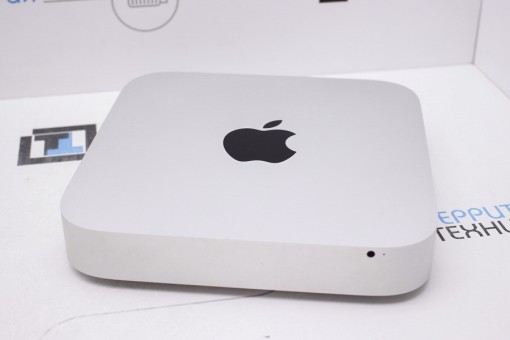 Apple Mac Mini (Mid 2011)