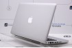 Apple MacBook Pro 13 A1278 (Early 2011)