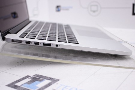 Ноутбук Б/У Apple MacBook Pro 13 A1502 (Retina, Early 2015)