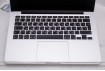 Apple MacBook Pro 13 A1502 (Retina, Early 2015)