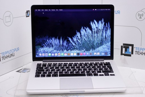 Apple MacBook Pro 13 A1502 (Retina, Late 2013)