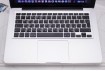 Apple MacBook Pro 13 A1278 (Mid 2012)