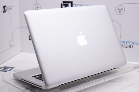 Ноутбук Б/У Apple MacBook Pro 13 A1278 (Mid 2012)