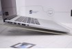 Apple Macbook Pro 15 A1398 (Retina, Mid 2014)