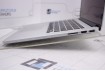Apple Macbook Pro 15 A1398 (Retina, Mid 2014)