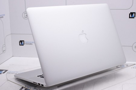 Ноутбук Б/У Apple Macbook Pro 15 A1398 (Retina, Mid 2014)