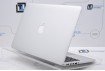 Apple MacBook Pro 13 A1425 (Late 2012)
