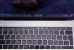 Apple Macbook Pro 15 A1990 Touch Bar (2018)