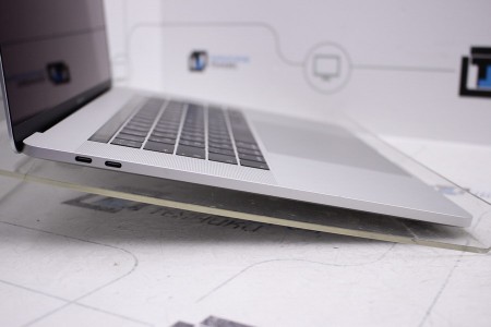 Ноутбук Б/У Apple Macbook Pro 15 A1990 Touch Bar (2018)