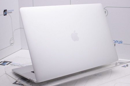 Ноутбук Б/У Apple Macbook Pro 15 A1990 Touch Bar (2018)