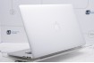 Apple Macbook Pro 15 A1398 (Retina, Late 2013)