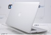 Apple Macbook Pro 15 A1398 (Retina, Late 2013)