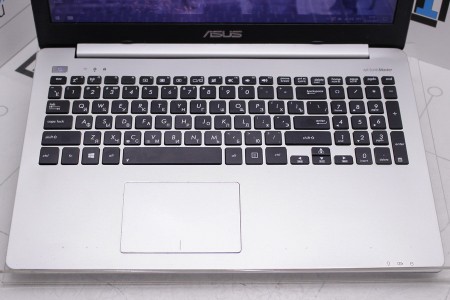 Ноутбук Б/У Asus K551LB