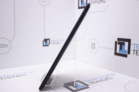 Планшет Б/У ASUS Nexus 7 16GB Black (2013)