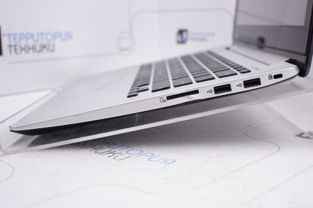 Ноутбук Б/У ASUS VivoBook S301LP