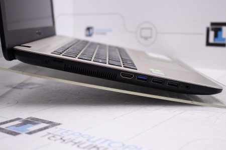 Ноутбук Б/У ASUS VivoBook 15 X540UB