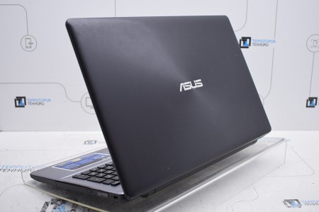 Ноутбук Б/У Asus X552E