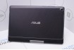 ASUS ZenPad S 8.0 Z580CA 64GB Black