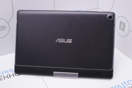 Планшет Б/У ASUS ZenPad S 8.0 Z580CA 64GB Black