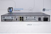 DSL-маршрутизатор Cisco 1841 Modular Router 64 FL/256 DR