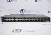 Управляемый коммутатор 2-го уровня Cisco WS-C2960-48TC-L