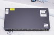 Управляемый коммутатор 2-го уровня Cisco WS-C2960+48TC-L