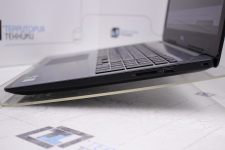Ноутбук Б/У Dell G3 15 3579