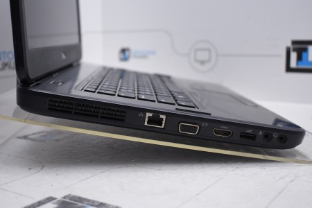 Ноутбук Б/У Dell Inspiron N5050