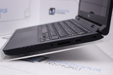 Ноутбук Б/У Dell Latitude 3160