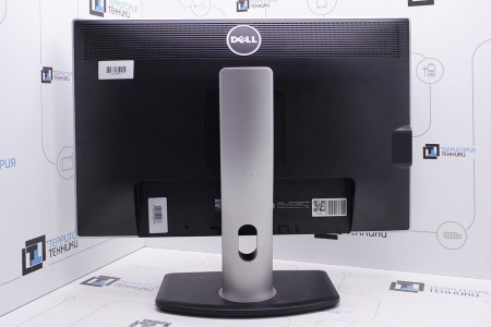 Монитор Б/У Dell U2412M